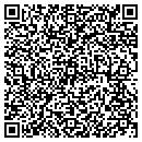 QR code with Laundry Center contacts