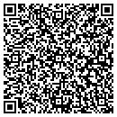 QR code with Gebelein Excavating contacts
