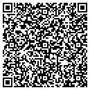 QR code with Wireless Connect contacts