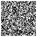 QR code with Casual Settings contacts