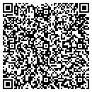 QR code with Vulcan Materials Company contacts