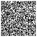 QR code with Research Specialties contacts