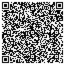 QR code with Manney Shopper contacts
