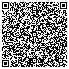 QR code with Running's Yamaha Inc contacts