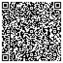 QR code with Ace Hardware contacts