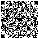 QR code with One Source Payment Proc Inc contacts