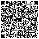 QR code with Brantner Greg Julies Taxidermy contacts