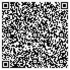 QR code with Douglas County Clerk-Accounts contacts