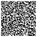 QR code with Lees Donut Plus contacts