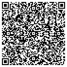 QR code with Menominee Logging Museum contacts