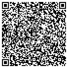 QR code with Terratec Engineering LLC contacts