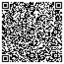 QR code with All DJ Svc-Mike Flanagan contacts