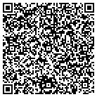 QR code with Sallie L Rubenzer Law Office contacts