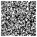 QR code with Daniel's Catering contacts