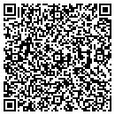 QR code with Lazy J Dairy contacts