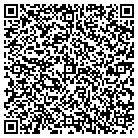QR code with Trans Pacific Refrigerated Con contacts