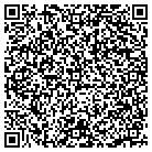 QR code with Everrich Topsoil Inc contacts