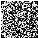 QR code with Wilfred Schroeder contacts