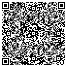 QR code with Jakes Sanitation Service contacts