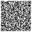 QR code with Dunns Sporting Goods Inc contacts