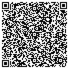 QR code with Chapman Management LLC contacts