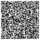 QR code with Russs Lwn Ornmnts TP Sl/Brk contacts
