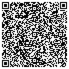 QR code with Local 77 P Fox Valley Gcu contacts