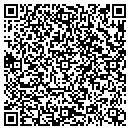 QR code with Schettl Sales Inc contacts