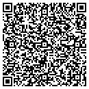 QR code with Evergreen Styler contacts
