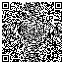 QR code with Integra Inc contacts