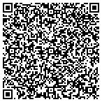 QR code with Union Grve/Yorkville Fire Department contacts