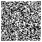 QR code with Sheridan Soil Service contacts