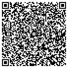 QR code with Greenwood Cemetary Assn Inc contacts