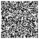 QR code with WMQA FM Radio contacts