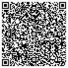 QR code with Ad Valorem Appraisals contacts