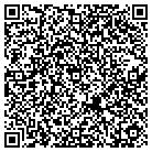 QR code with Computer Consulting & Engrg contacts