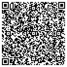 QR code with Natural Resources Department contacts