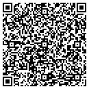 QR code with Trees To Please contacts