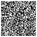 QR code with Lloyd's Plumbing contacts