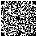 QR code with Epiphany Law LLC contacts