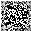QR code with A J Iverson LLC contacts