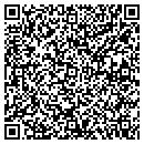QR code with Tomah Carquest contacts