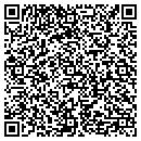 QR code with Scotts Custom Snowplowing contacts