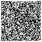 QR code with Family Faith Group Home II contacts