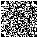 QR code with Old Timer Log Homes contacts