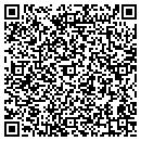 QR code with Weed Parole Sub-Unit contacts