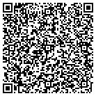 QR code with Breuer & Fell Electric Contr contacts