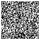 QR code with Elmers Antiques contacts