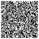 QR code with Heids Wild Game Cutting contacts