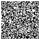 QR code with Barduccios contacts